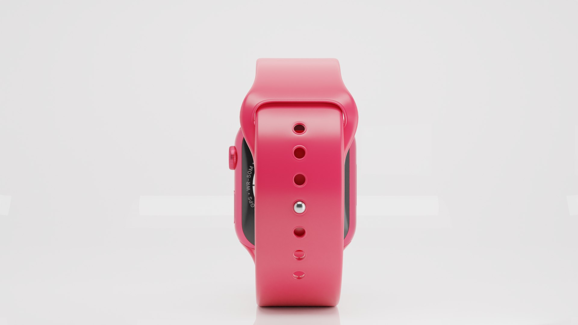 Apple Watch Series 9 PRODUCTRED 3D model https://p.turbosquid.com/ts-thumb/rz/fUgDJ3/HE/7/png/1742742797/1920x1080/fit_q87/c9ff299fe989ccabfa376f0365fe00a99a94256a/7.jpg