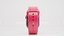 Apple Watch Series 9 PRODUCTRED