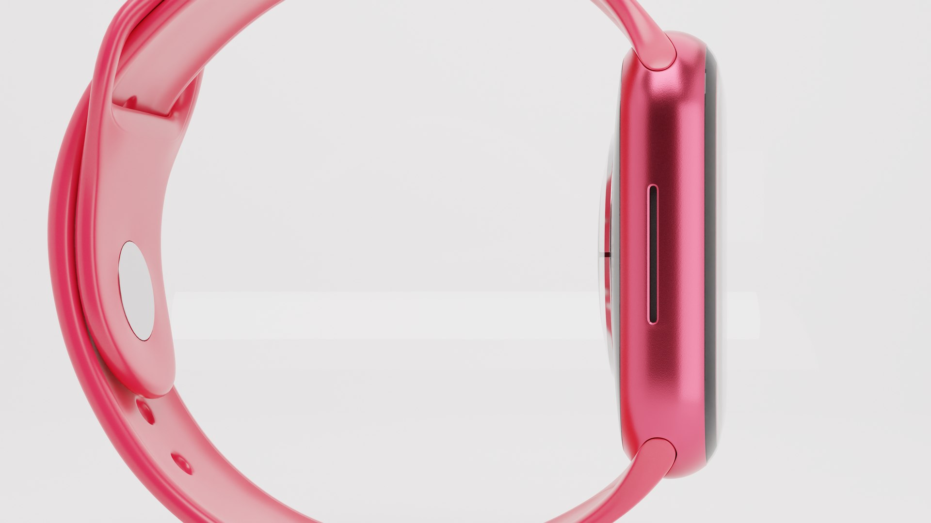 Apple Watch Series 9 PRODUCTRED 3D model https://p.turbosquid.com/ts-thumb/rz/fUgDJ3/O8/9/png/1742742813/1920x1080/fit_q87/956731619f2c3ea16f362b0026cf1931a97d99ba/9.jpg
