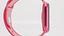 Apple Watch Series 9 PRODUCTRED