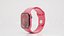Apple Watch Series 9 PRODUCTRED