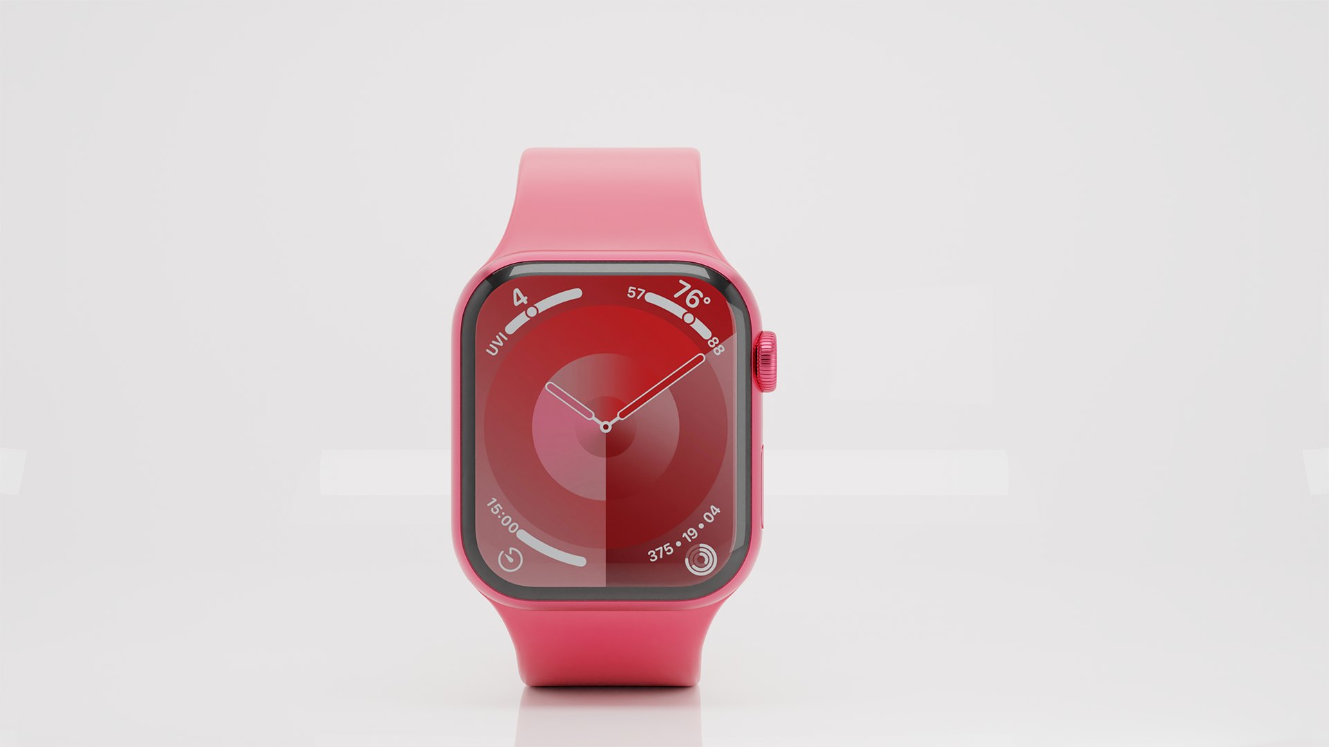 Apple Watch Series 9 PRODUCTRED 3D model https://p.turbosquid.com/ts-thumb/rz/fUgDJ3/YI/2/png/1742742805/1920x1080/fit_q87/a79c041f857cd5524a429104506cdcd3b4f0b3d1/2.jpg