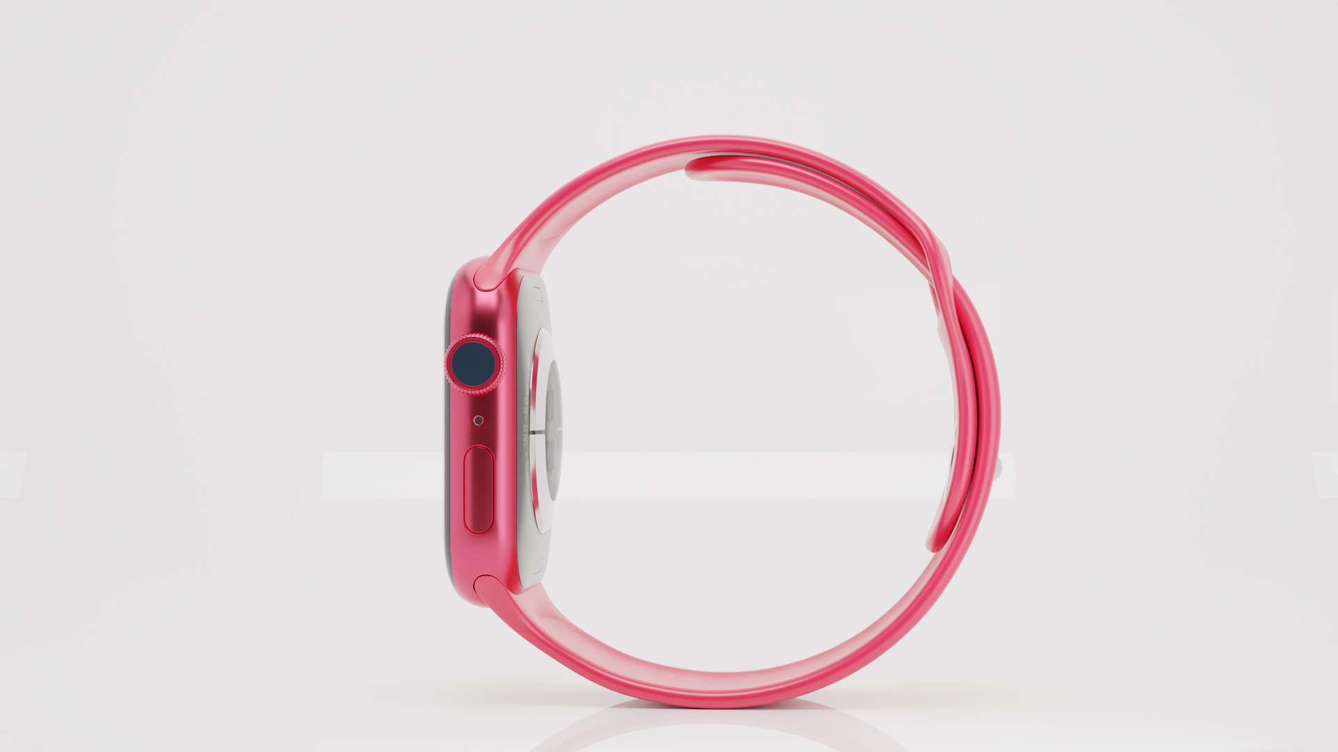 Apple Watch Series 9 PRODUCTRED 3D model https://p.turbosquid.com/ts-thumb/rz/fUgDJ3/fY/6/png/1742742797/1920x1080/fit_q87/fd69b508ca48401e3bc6adc62596b3b36b0e927a/6.jpg