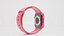 Apple Watch Series 9 PRODUCTRED