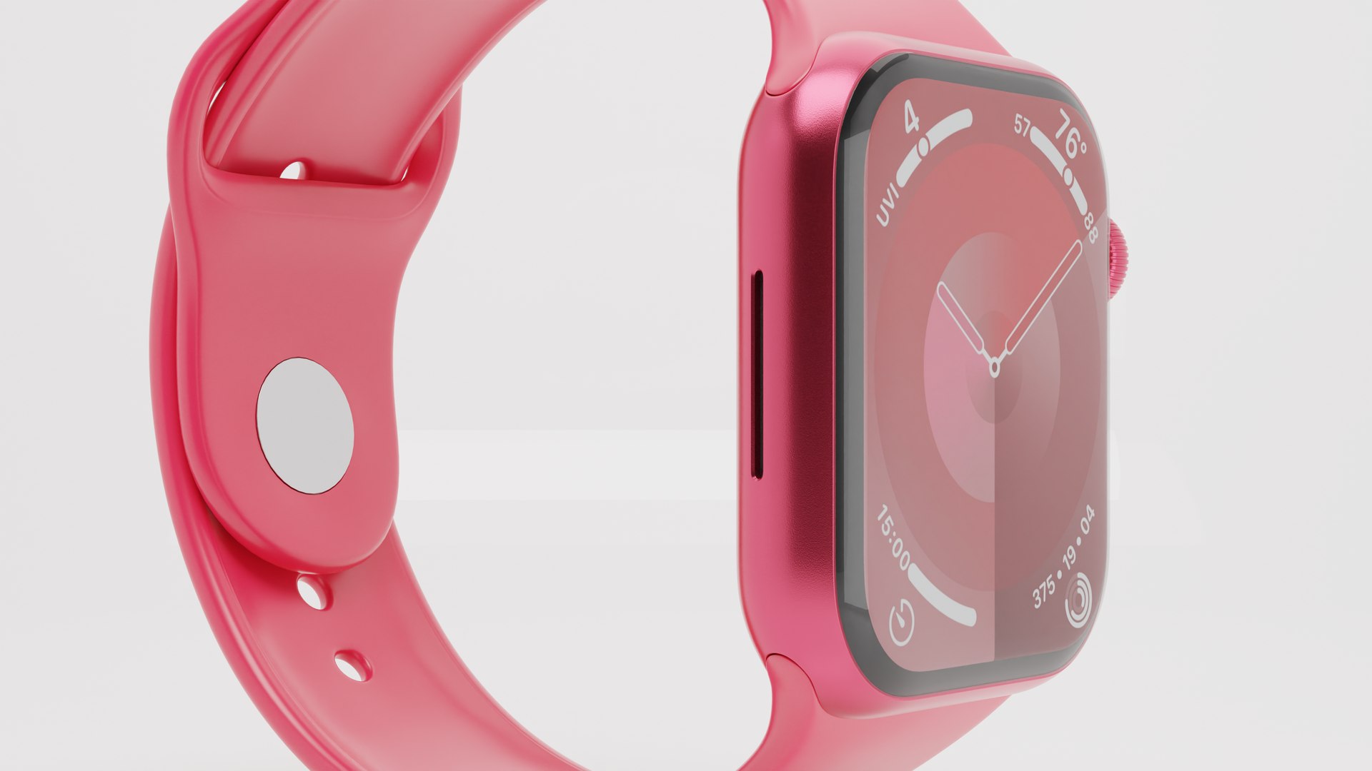 Apple Watch Series 9 PRODUCTRED 3D model https://p.turbosquid.com/ts-thumb/rz/fUgDJ3/uO/10/png/1742742804/1920x1080/fit_q87/cc0f18616a32a0d1d3d3b86b5b9cca7a7873d3f0/10.jpg