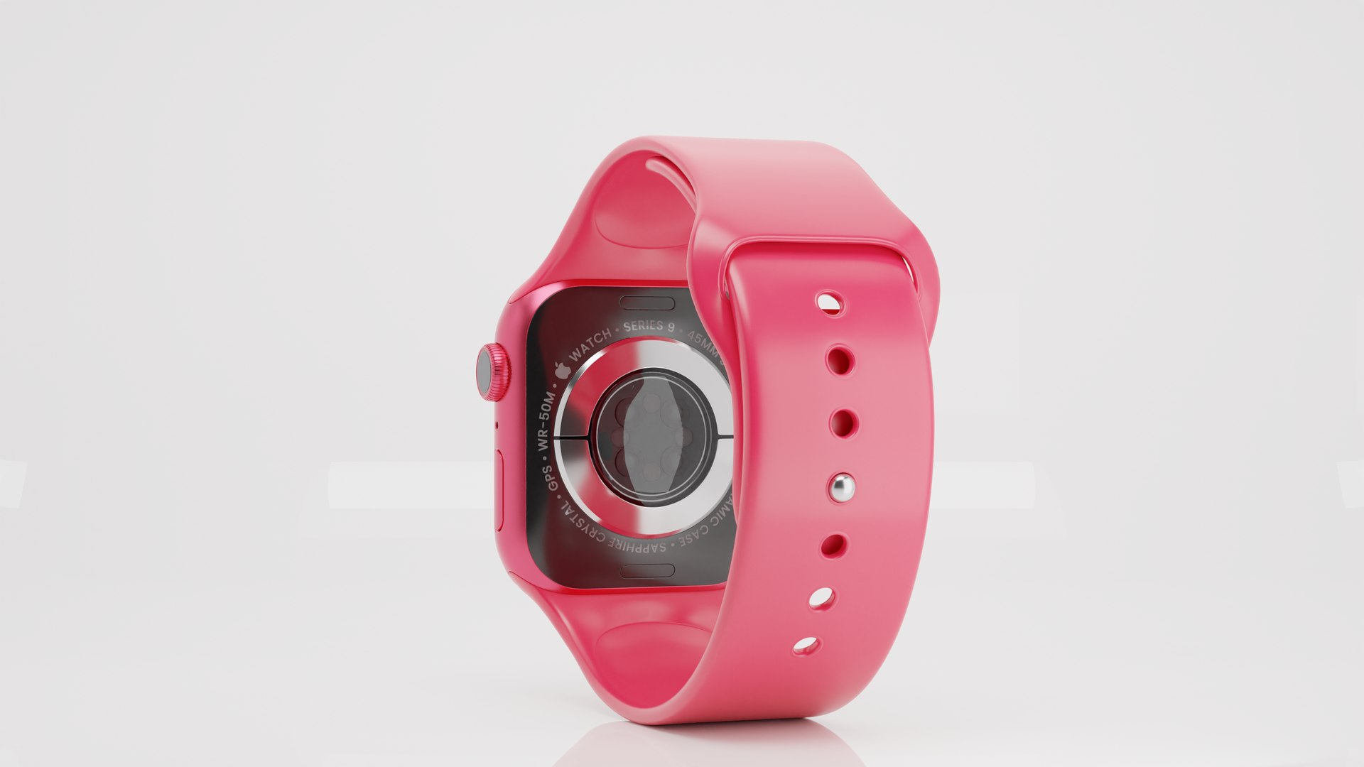 Apple Watch Series 9 PRODUCTRED 3D model https://p.turbosquid.com/ts-thumb/rz/fUgDJ3/zc/5/png/1742742796/1920x1080/fit_q87/b8f981dccd0086908924f8ffca149dd53fb25b15/5.jpg