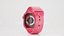 Apple Watch Series 9 PRODUCTRED