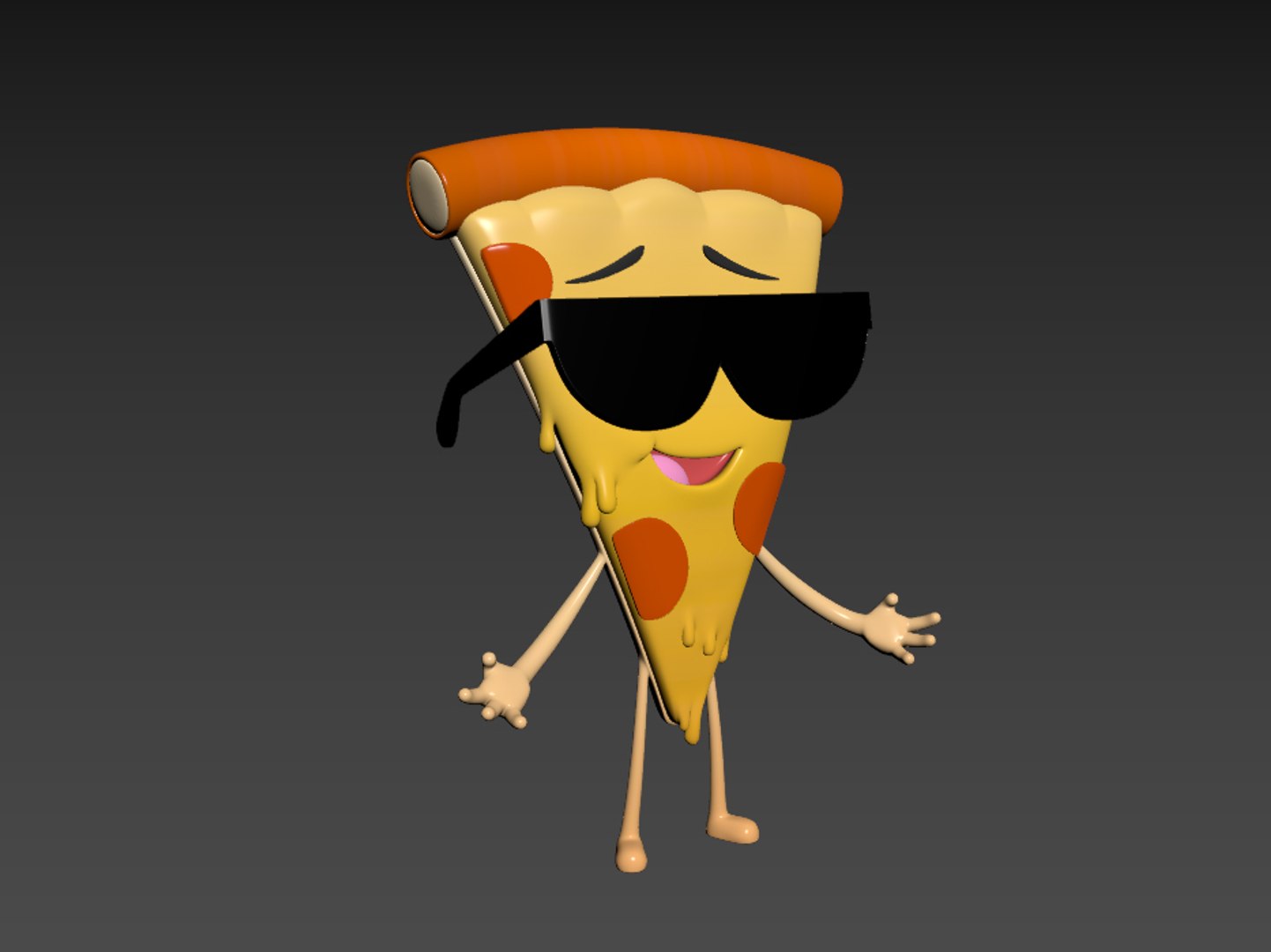 pizza steve model https://p.turbosquid.com/ts-thumb/rz/hGsm3U/J48HwefQ/006/jpg/1580015279/1920x1080/fit_q87/8d15b6a6f30b709fb6abe3712ce12c05e6372e5b/006.jpg