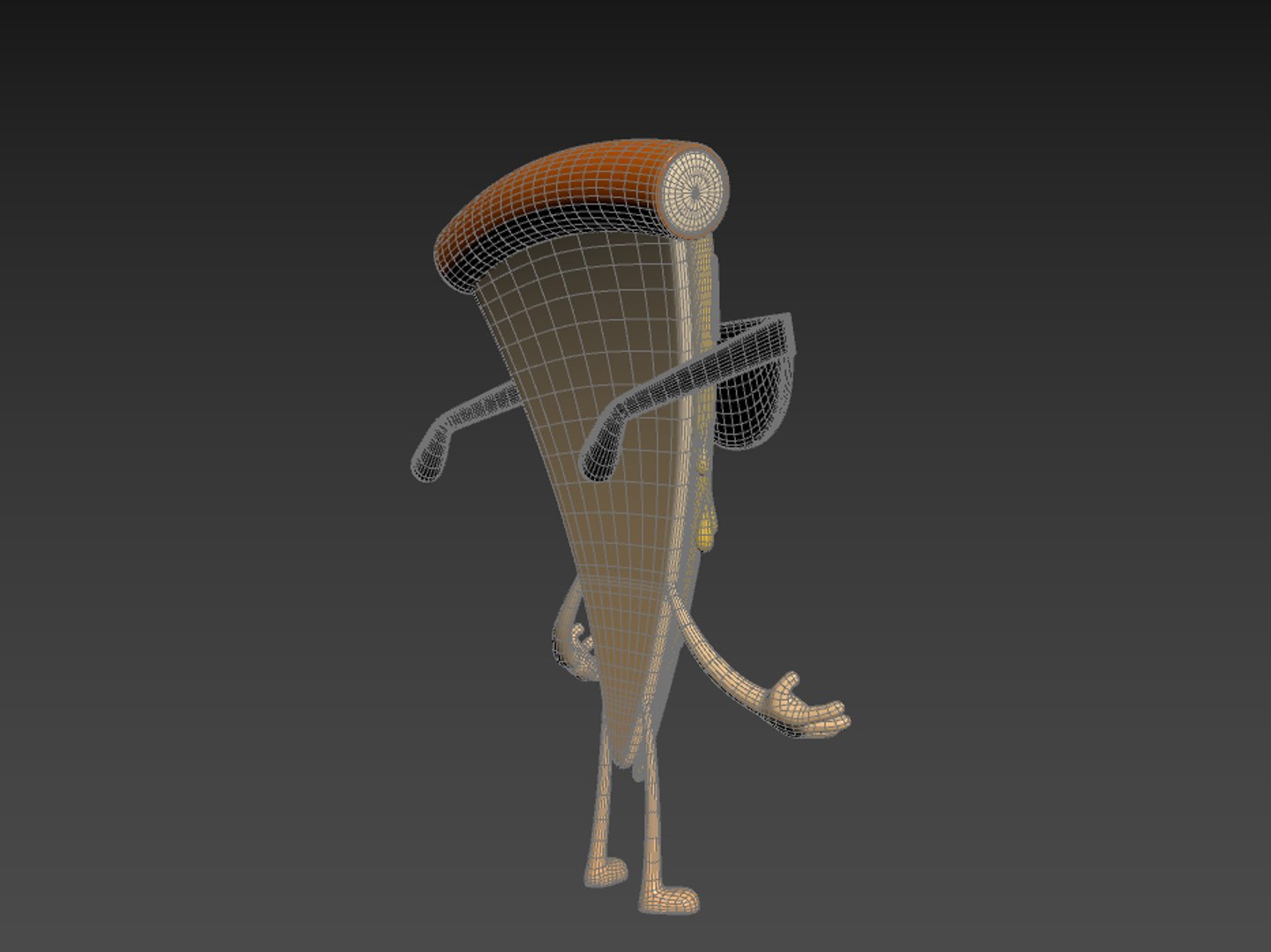 pizza steve model https://p.turbosquid.com/ts-thumb/rz/hGsm3U/KFQO1ylt/008/jpg/1580015279/1920x1080/fit_q87/06e97c2b95a7870c0d48016d86a5621b3a6d6412/008.jpg