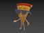 Pizza Steve