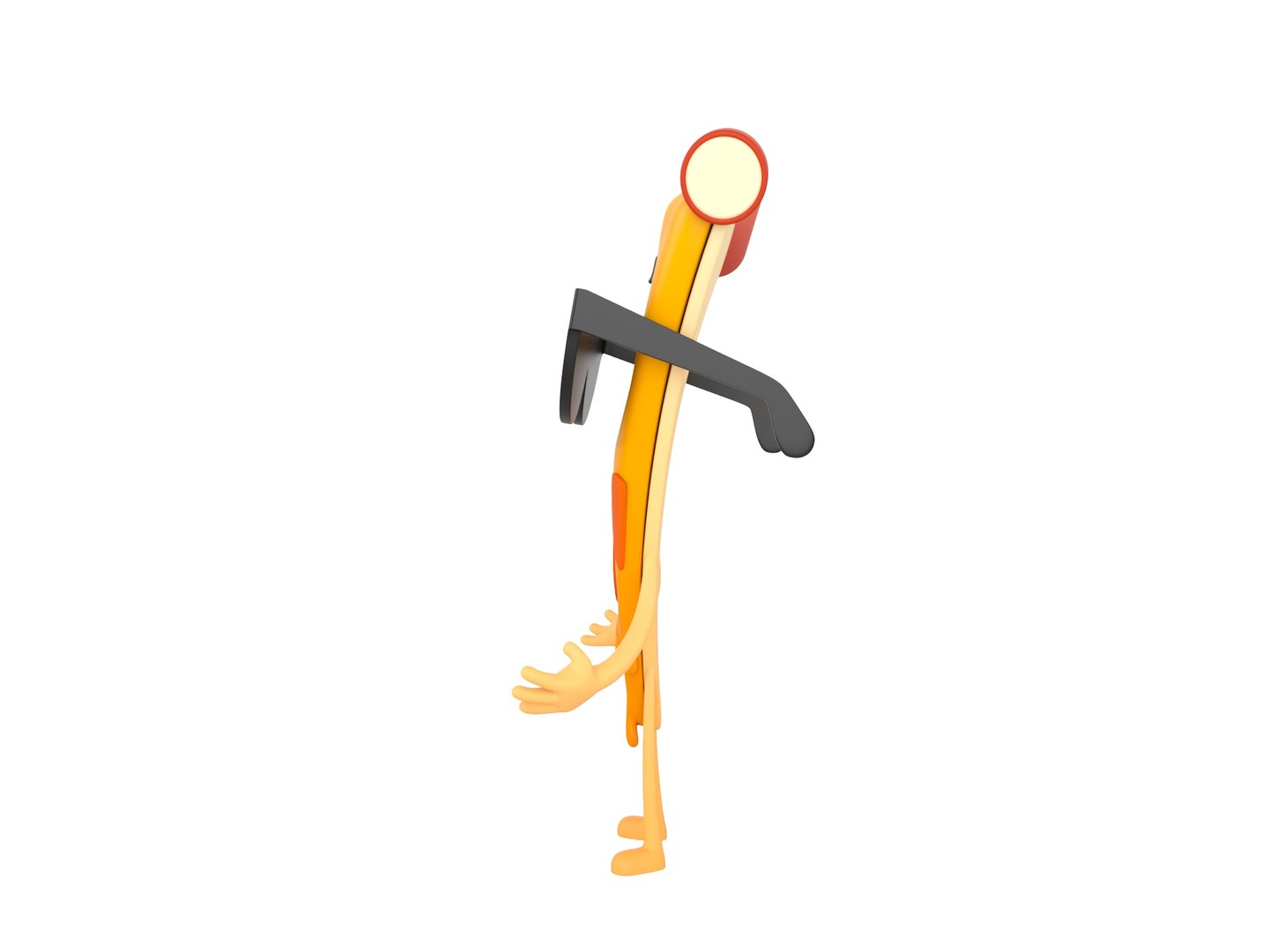 pizza steve model https://p.turbosquid.com/ts-thumb/rz/hGsm3U/aI7t3byK/003/jpg/1580015279/1920x1080/fit_q87/c9d20c8d36824ff48b376b79f37596b714128ada/003.jpg