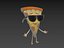 Pizza Steve