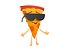 Pizza Steve
