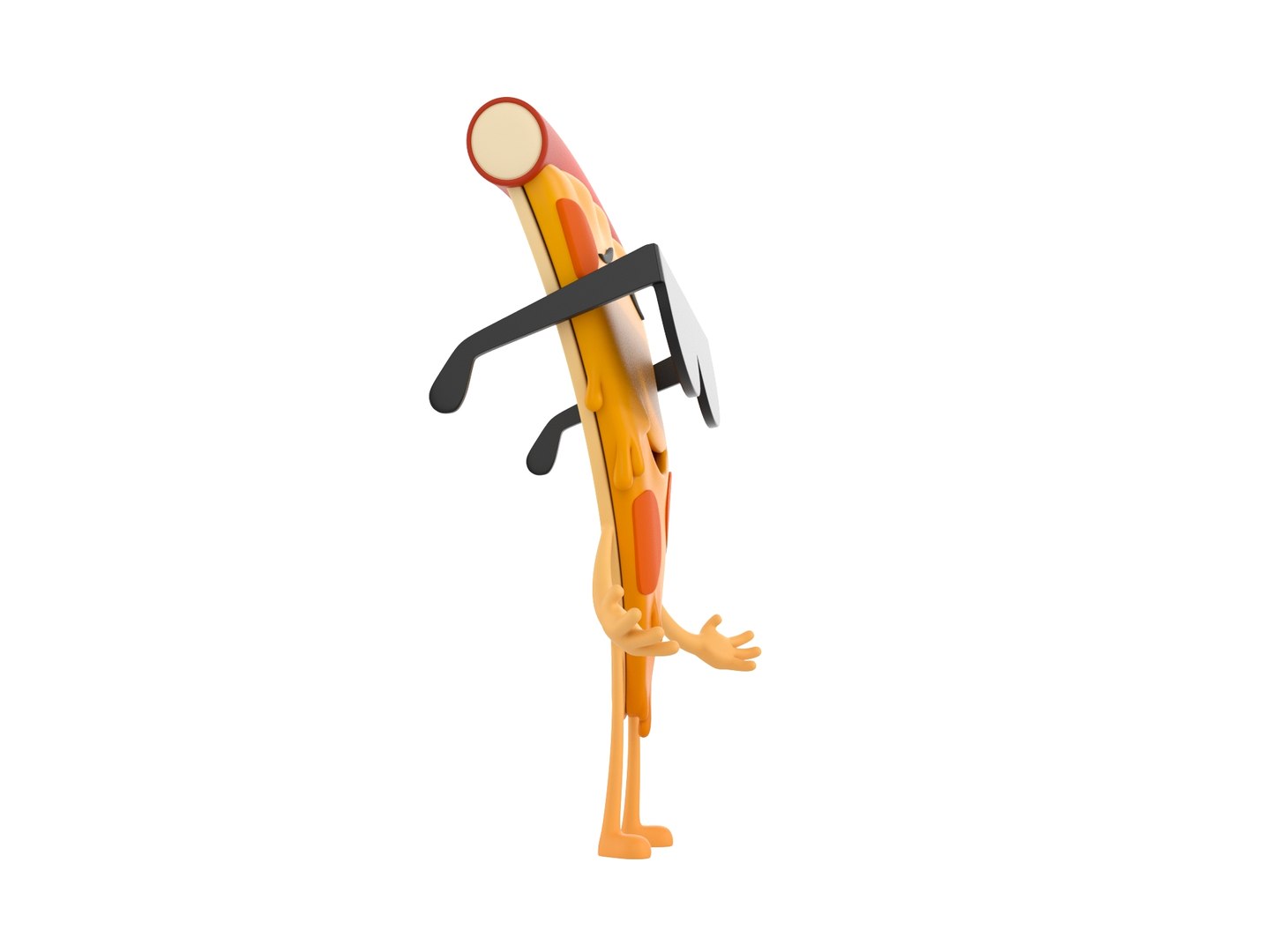pizza steve model https://p.turbosquid.com/ts-thumb/rz/hGsm3U/olsaMh3E/005/jpg/1580015279/1920x1080/fit_q87/2d6fc8eabf43f89c0f2a1d88e89d208a5d0458f9/005.jpg