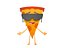 Pizza Steve