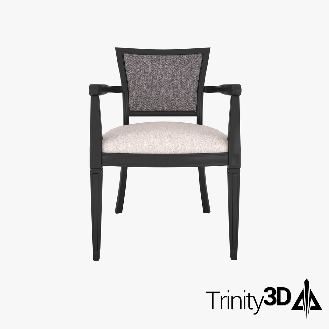 3D bistro chair https://p.turbosquid.com/ts-thumb/rz/hPTxjF/j9nPgz9R/bistro_chair_03/jpg/1597334882/1920x1080/fit_q87/c4ade567421006c88d54ced4c635d5d4b81b6a0d/bistro_chair_03.jpg