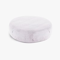 Camembert