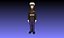 Human-1255