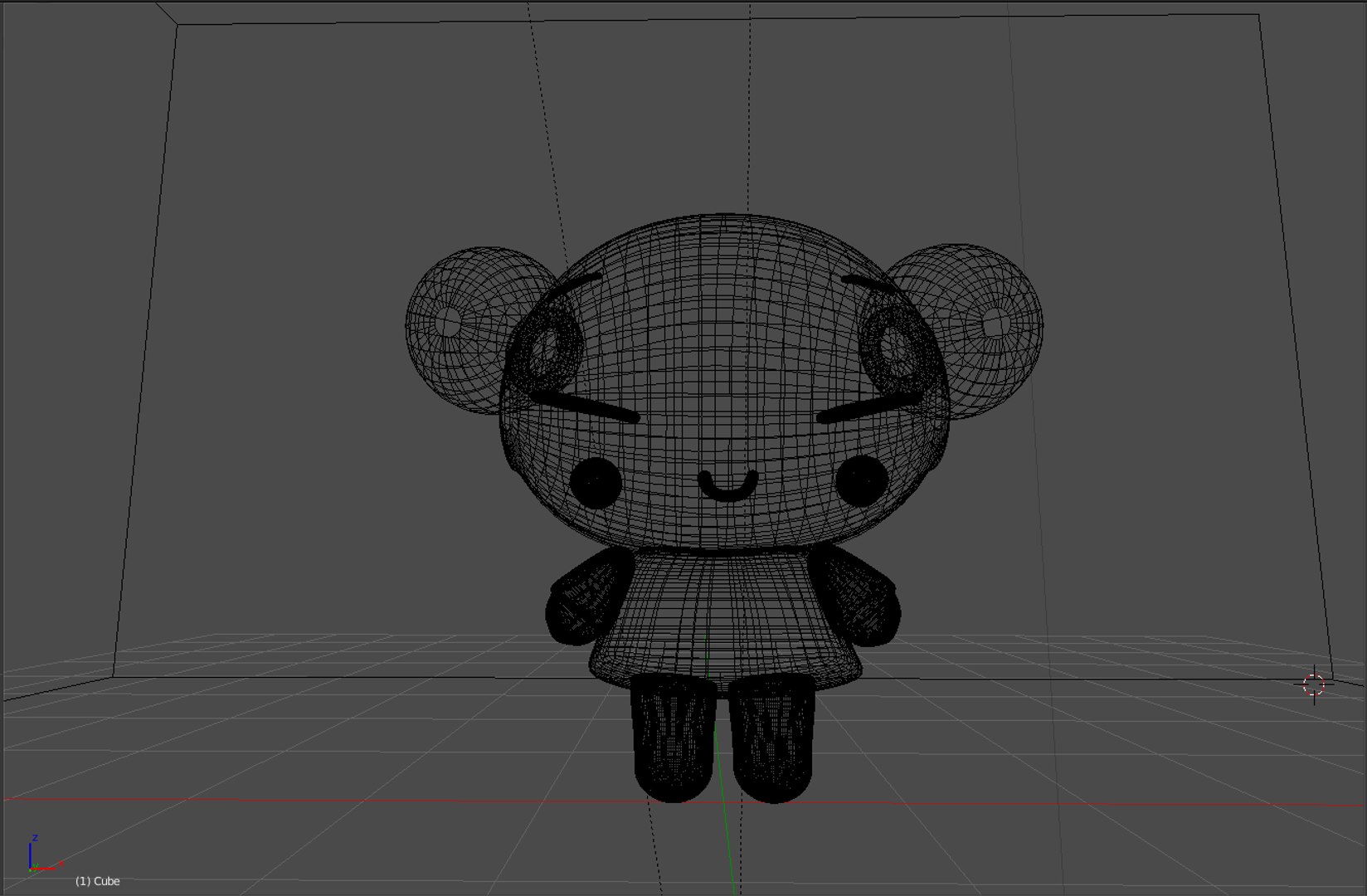3D en https://p.turbosquid.com/ts-thumb/rz/mlSnkm/4TlZGmHi/sinttulo1/png/1500148553/1920x1080/fit_q87/e43e9658940c418311b882c74c5ea5fe5774cdf8/sinttulo1.jpg