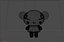 Pucca