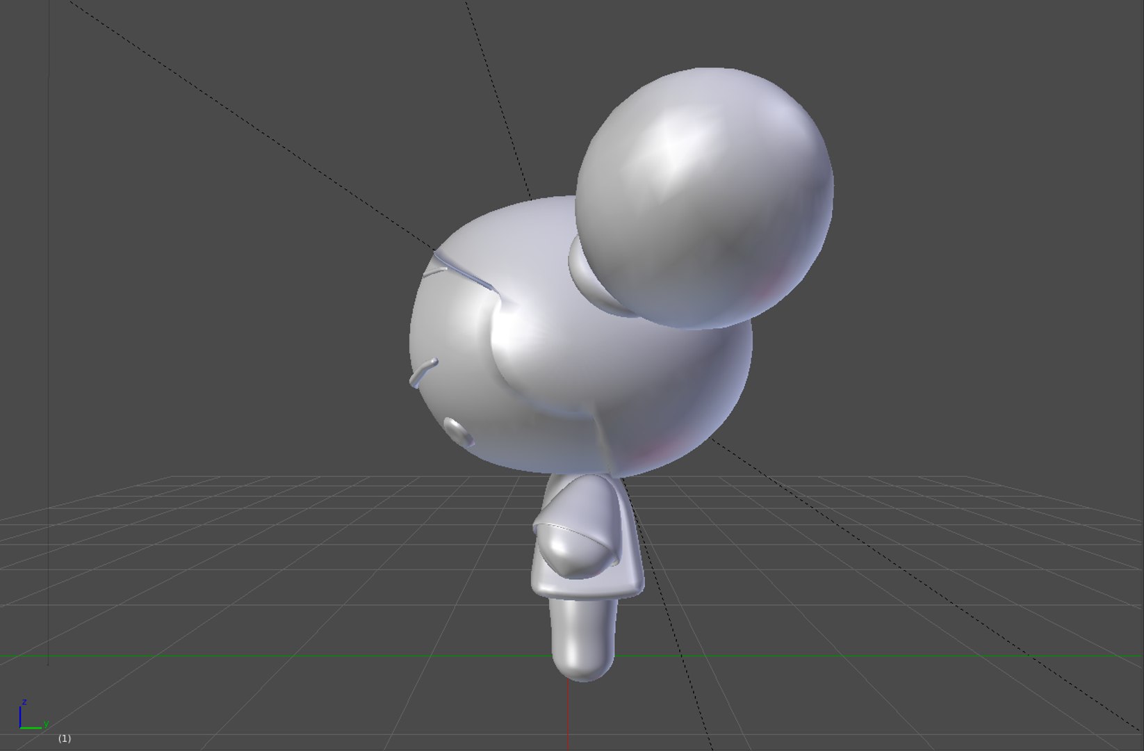 3D en https://p.turbosquid.com/ts-thumb/rz/mlSnkm/FuFtpMFD/sinttulo3/png/1500148590/1920x1080/fit_q87/684bbba84529157cba911f196c3fa6883e1818a5/sinttulo3.jpg