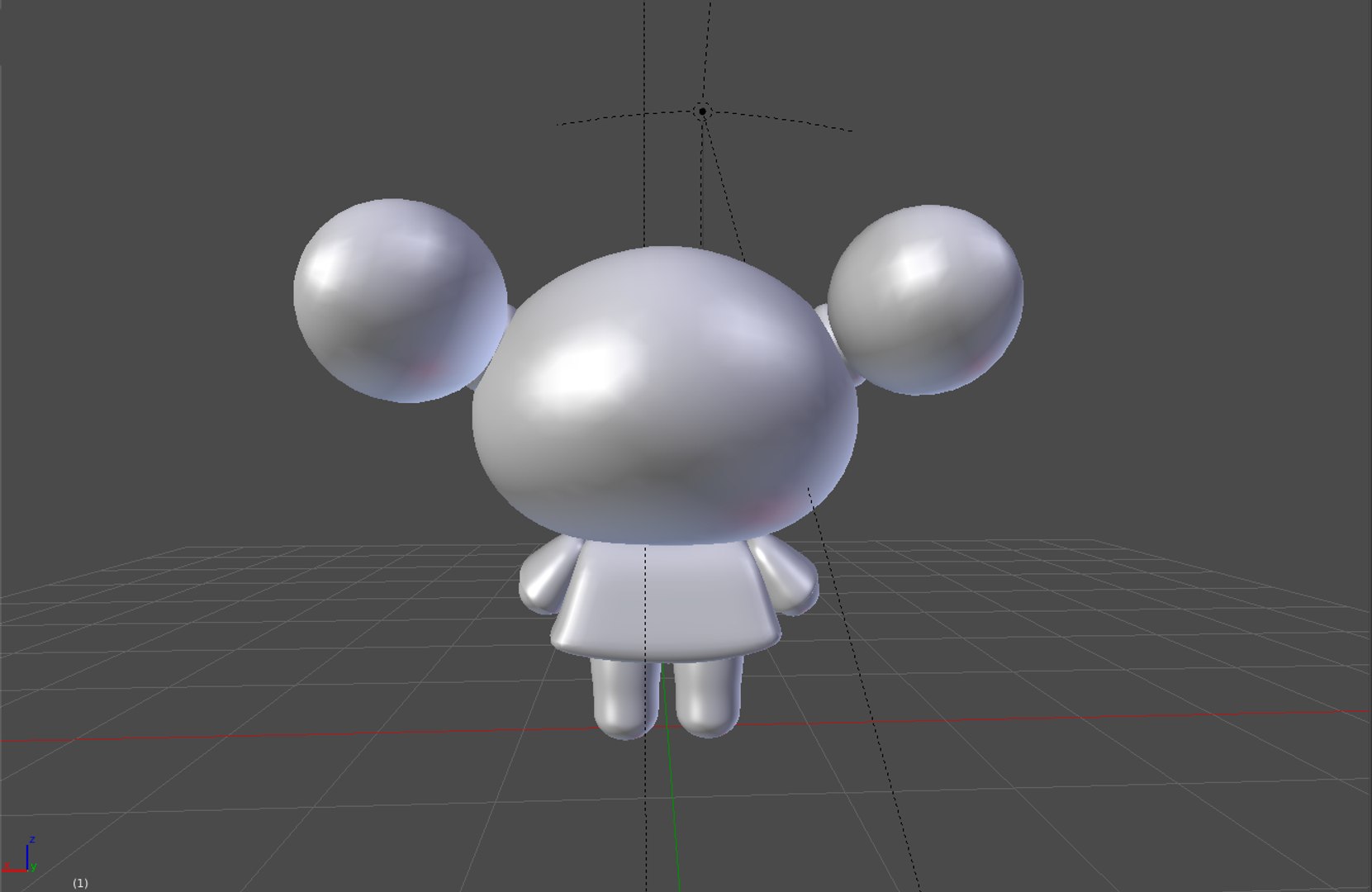 3D en https://p.turbosquid.com/ts-thumb/rz/mlSnkm/ZsEuQXFp/sinttulo2/png/1500148566/1920x1080/fit_q87/f605c7d19fcbd2035dd12cf854e44b9f374089be/sinttulo2.jpg