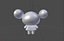 Pucca