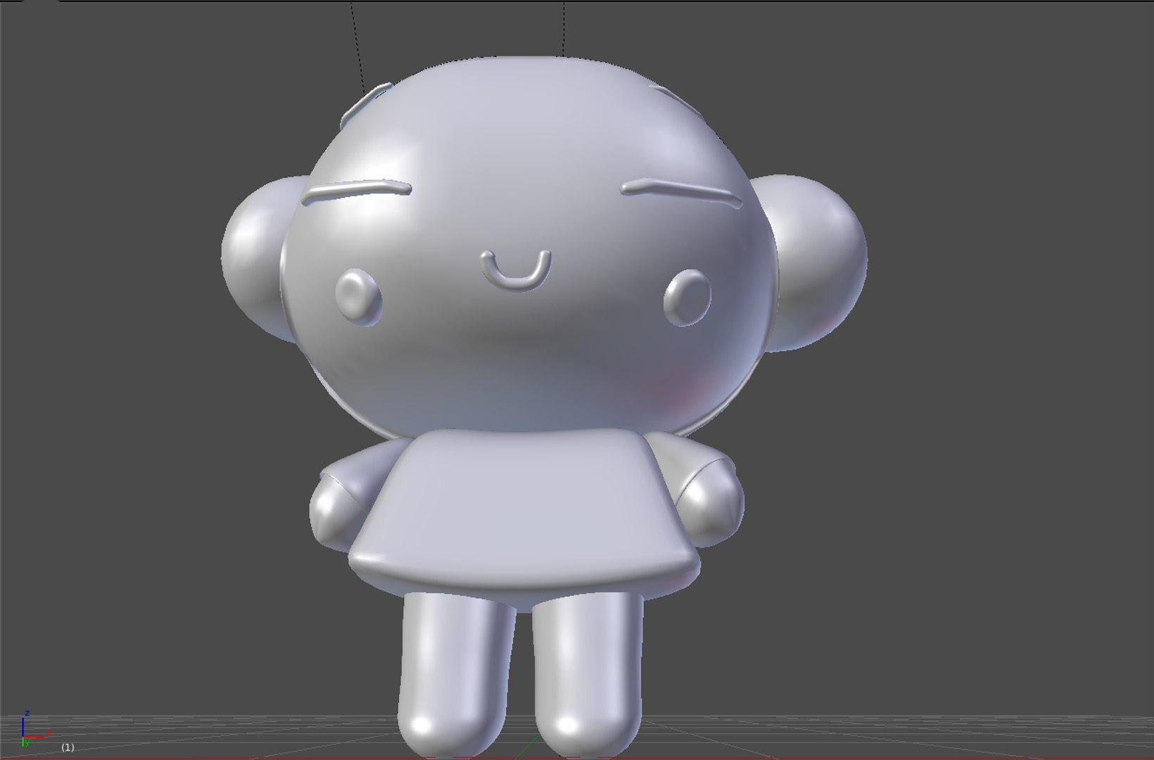 3D en https://p.turbosquid.com/ts-thumb/rz/mlSnkm/mIPnkFk2/sinttulo4/png/1500148612/1920x1080/fit_q87/32647d7065aedd16fb97b1c39b66bfb19ab5d5f4/sinttulo4.jpg