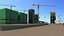 Plac Budowy 01