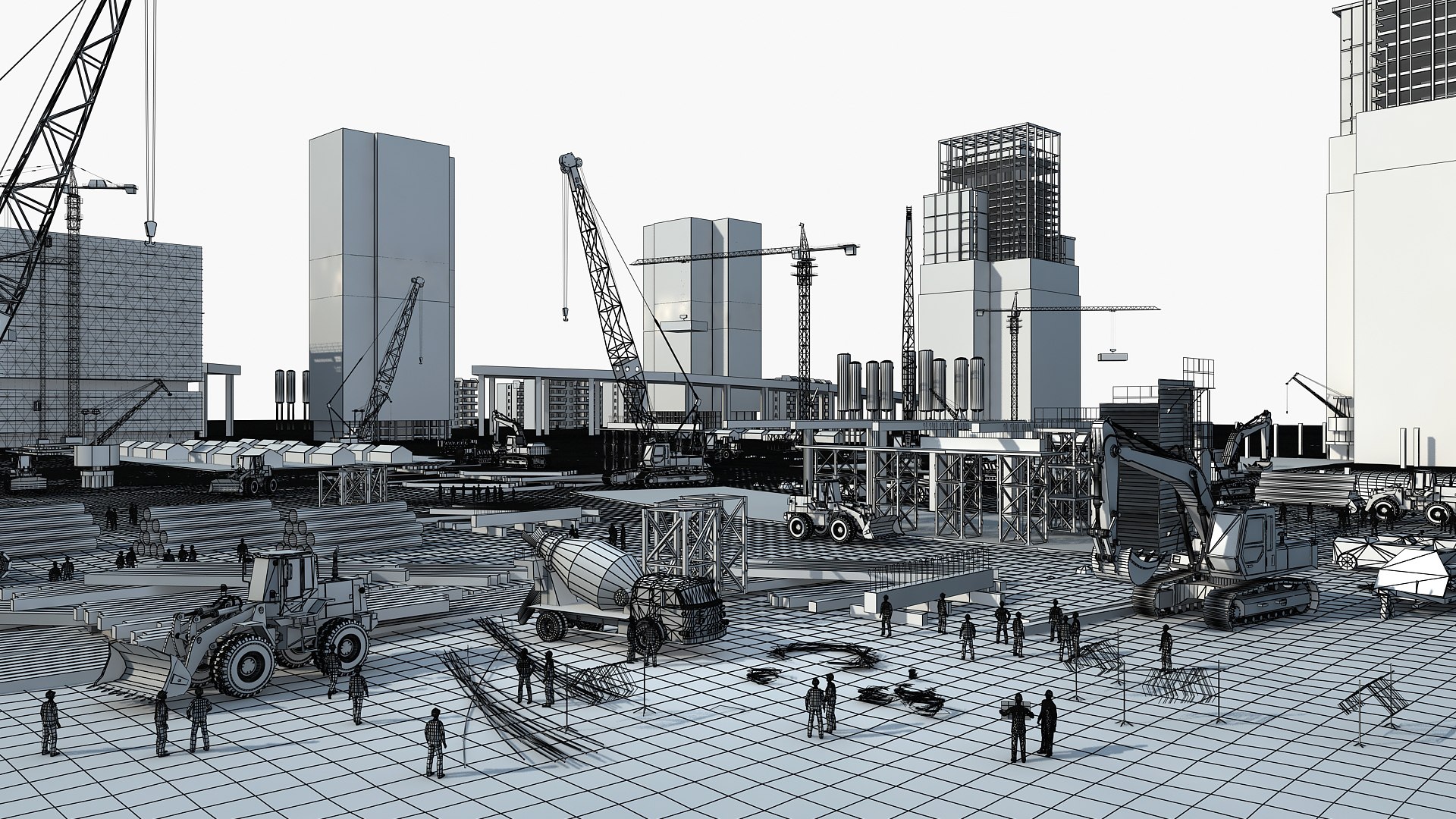 Construction Site 01 model https://p.turbosquid.com/ts-thumb/rz/q0B571/Jb/14/jpg/1711123249/1920x1080/fit_q87/39df656d6d9b14f596b18dbe76dc4c0530dbe059/14.jpg