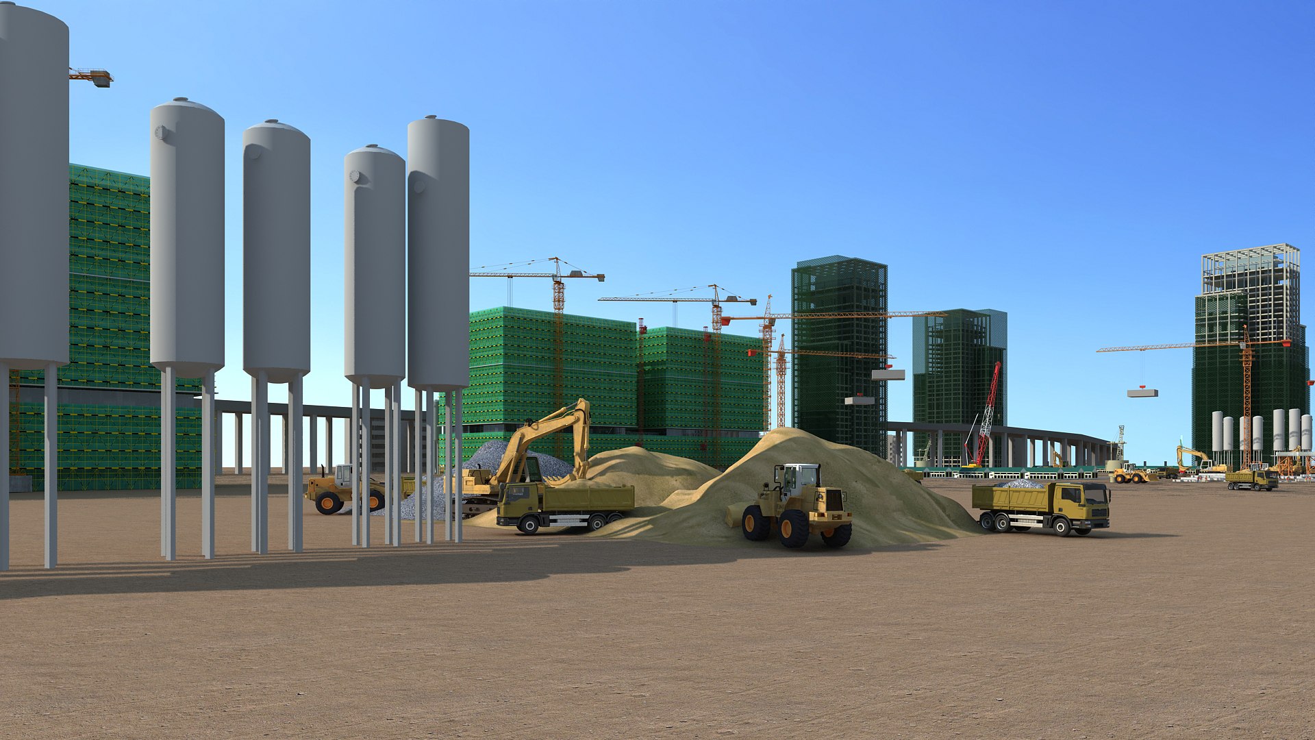Construction Site 01 model https://p.turbosquid.com/ts-thumb/rz/q0B571/P1/z03/jpg/1711123245/1920x1080/fit_q87/cc2f9840a75cf3606d686a4eeb022b1c3e3fcf10/z03.jpg