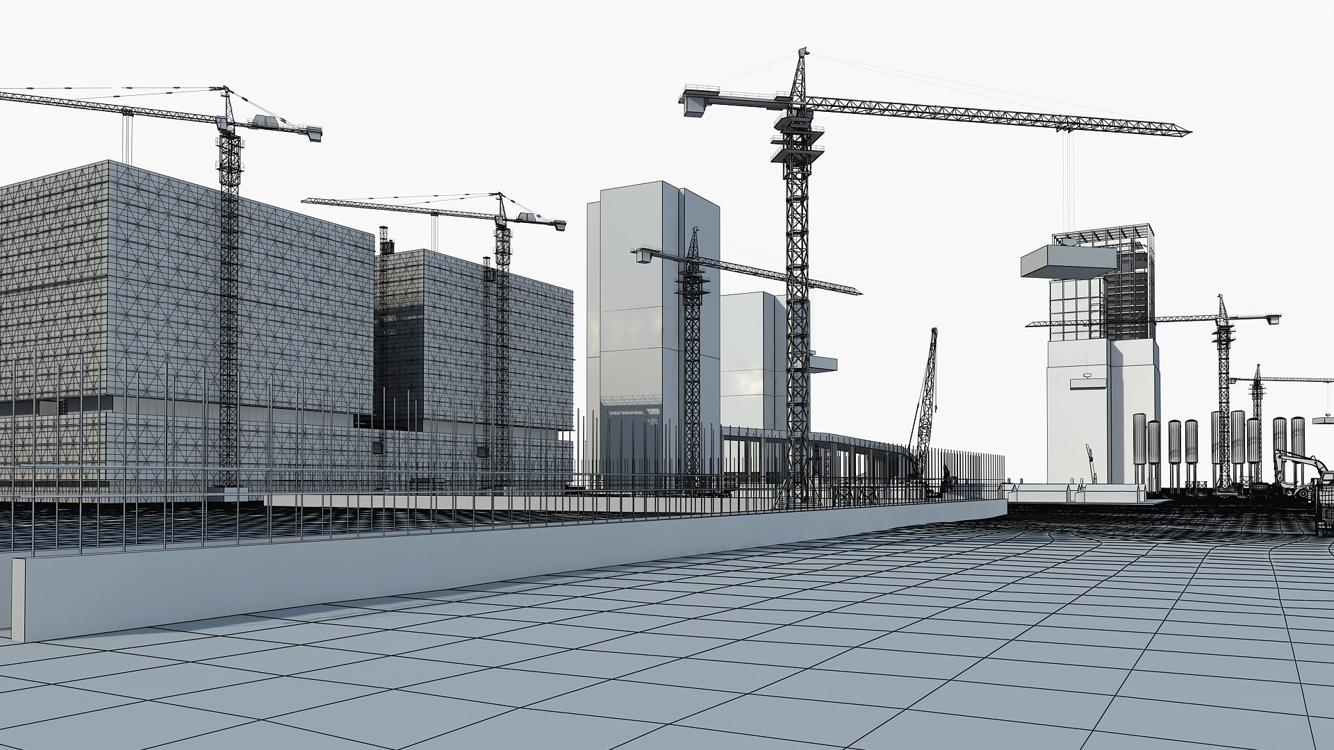 Construction Site 01 model https://p.turbosquid.com/ts-thumb/rz/q0B571/Vx/13/jpg/1711123248/1920x1080/fit_q87/6c140e9845843d1010ae14b462b74a0d8191b040/13.jpg