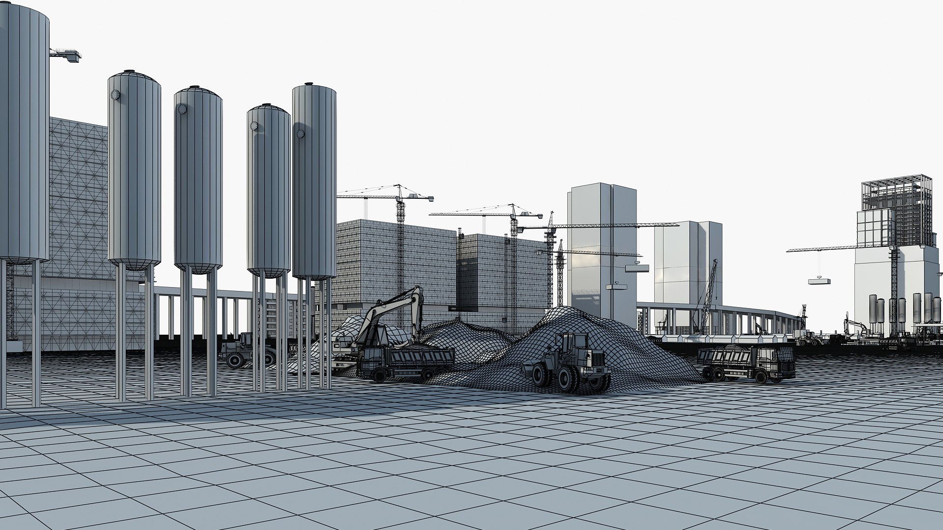 Construction Site 01 model https://p.turbosquid.com/ts-thumb/rz/q0B571/X1/11/jpg/1711123247/1920x1080/fit_q87/654359c4b012d365dd3d0340658693891e08fcf8/11.jpg
