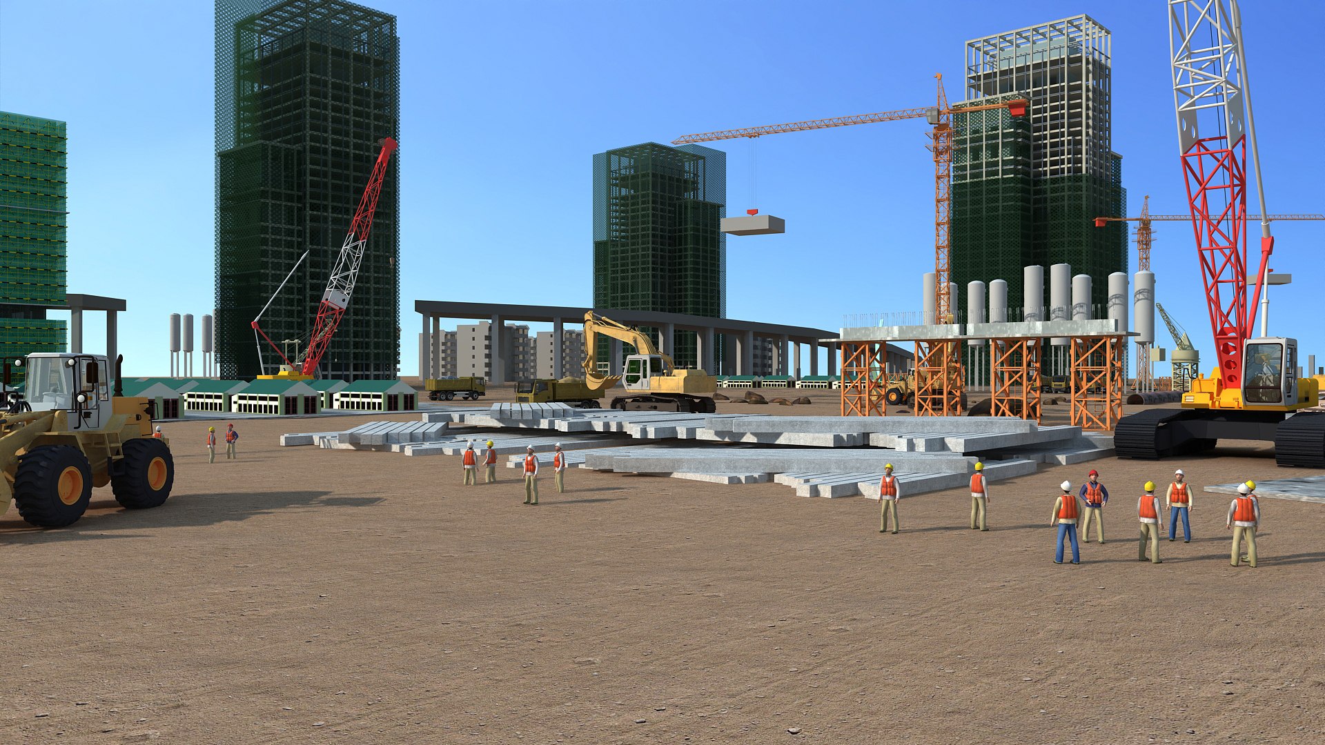 Construction Site 01 model https://p.turbosquid.com/ts-thumb/rz/q0B571/cN/z07/jpg/1711123243/1920x1080/fit_q87/a711d40d0b814fe5af05912322b7f2eb99269881/z07.jpg