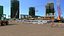 Plac Budowy 01