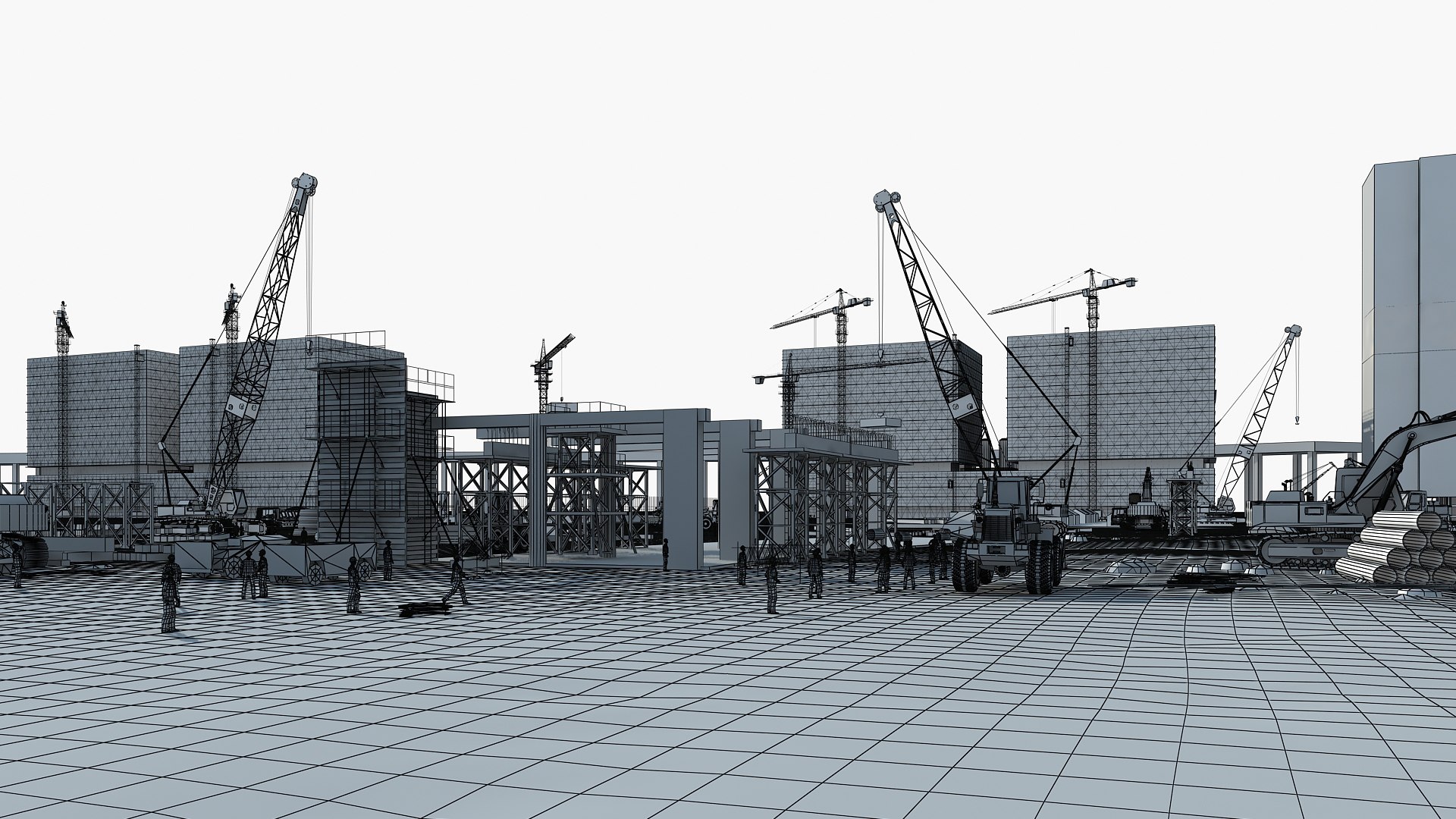 Construction Site 01 model https://p.turbosquid.com/ts-thumb/rz/q0B571/g0/10/jpg/1711123245/1920x1080/fit_q87/86e101a4a6654c9513dc485d65f0ce60f1657013/10.jpg