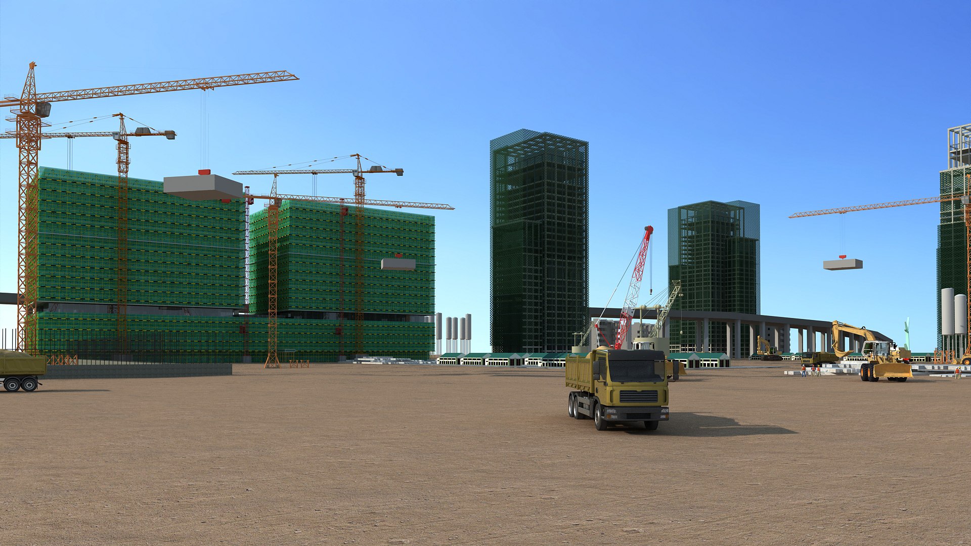 Construction Site 01 model https://p.turbosquid.com/ts-thumb/rz/q0B571/gX/z04/jpg/1711123241/1920x1080/fit_q87/34668d42f7b1ff8739e7c4926e789fecac65b1e5/z04.jpg