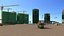 Plac Budowy 01