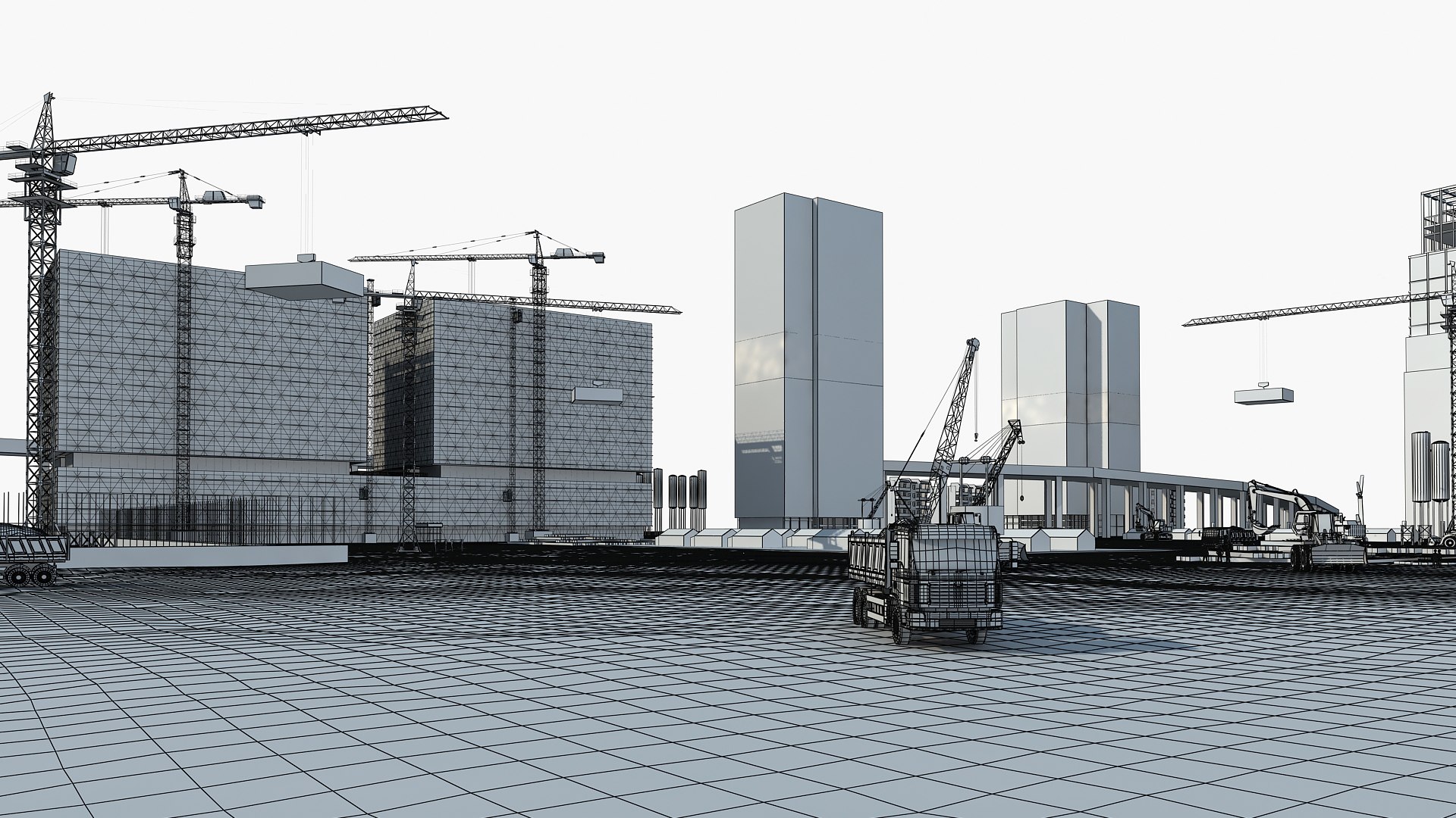 Construction Site 01 model https://p.turbosquid.com/ts-thumb/rz/q0B571/ma/12/jpg/1711123247/1920x1080/fit_q87/ef0753e9189a7e6456f82975b76c126d2c5eb341/12.jpg
