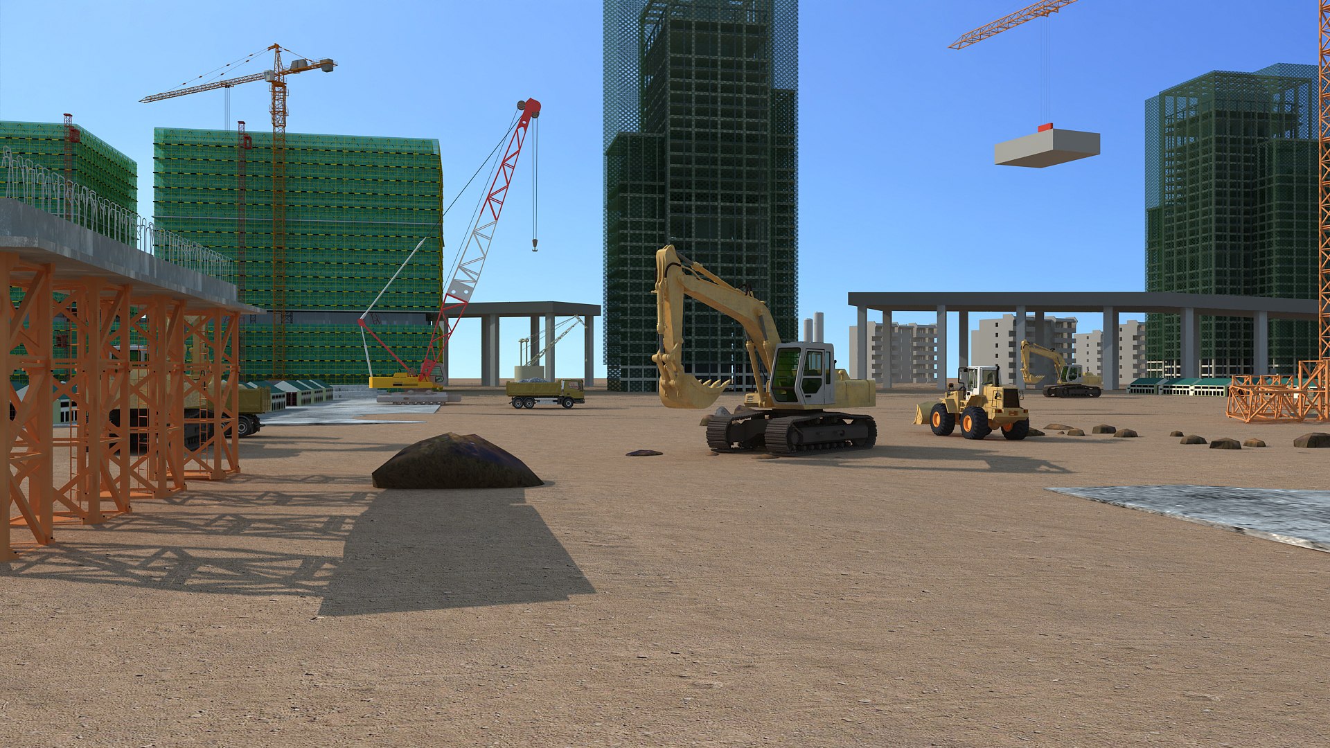Construction Site 01 model https://p.turbosquid.com/ts-thumb/rz/q0B571/mq/z08/jpg/1711123244/1920x1080/fit_q87/6ec1c51ccb0414ec41ed6680a0c48a671b40fdad/z08.jpg