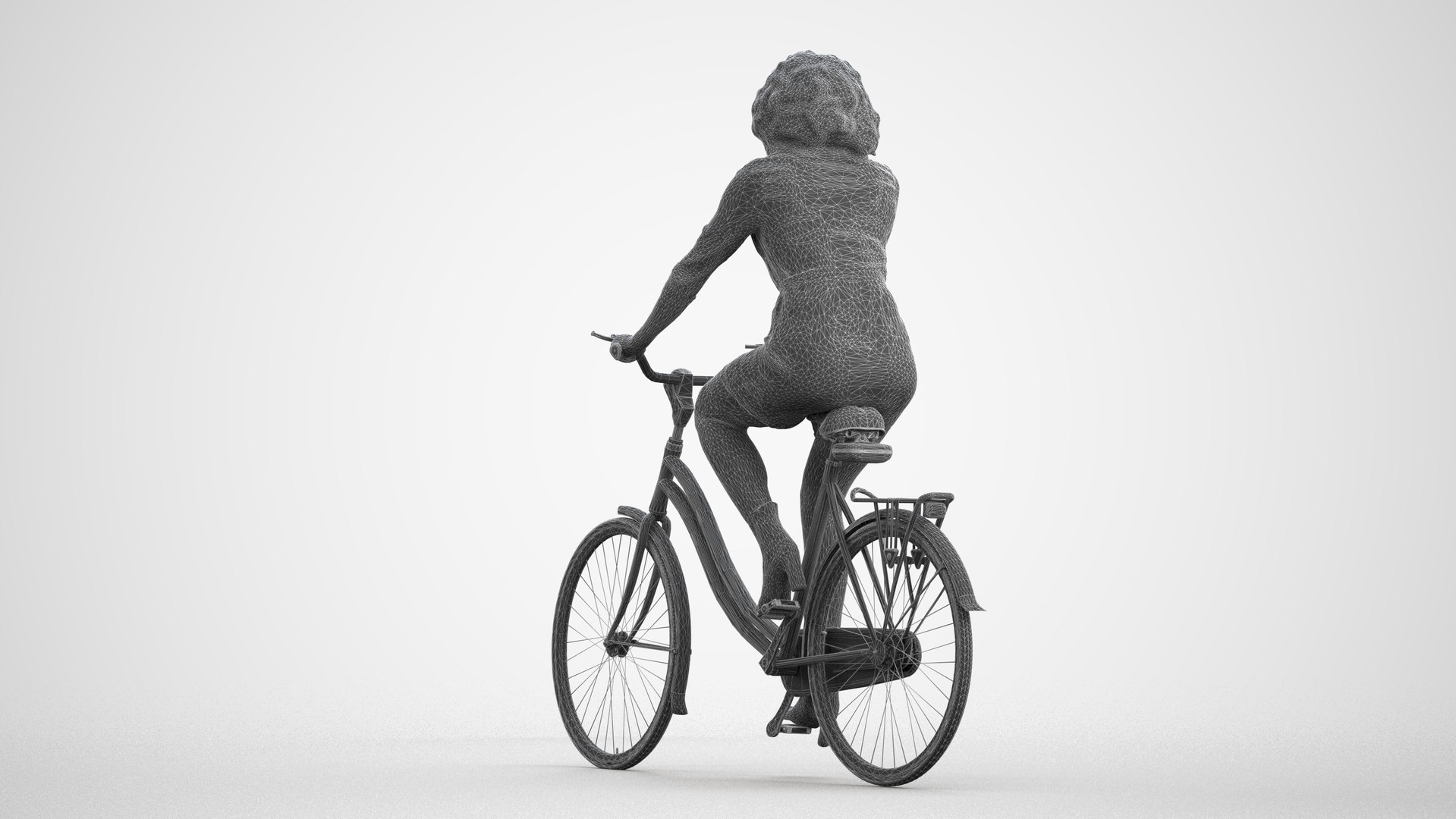 3D 00213Aimee0001 - Adult Black woman cycling in casual transitional seasonal clothing for urban planni model https://p.turbosquid.com/ts-thumb/rz/qf6mCb/IZ/00213_aimee0001_wireframe_frame_0003/jpg/1773051814/1920x1080/fit_q87/dff823df8f16bcde7fd268b6334df27fb3b0ccab/00213_aimee0001_wireframe_frame_0003.jpg