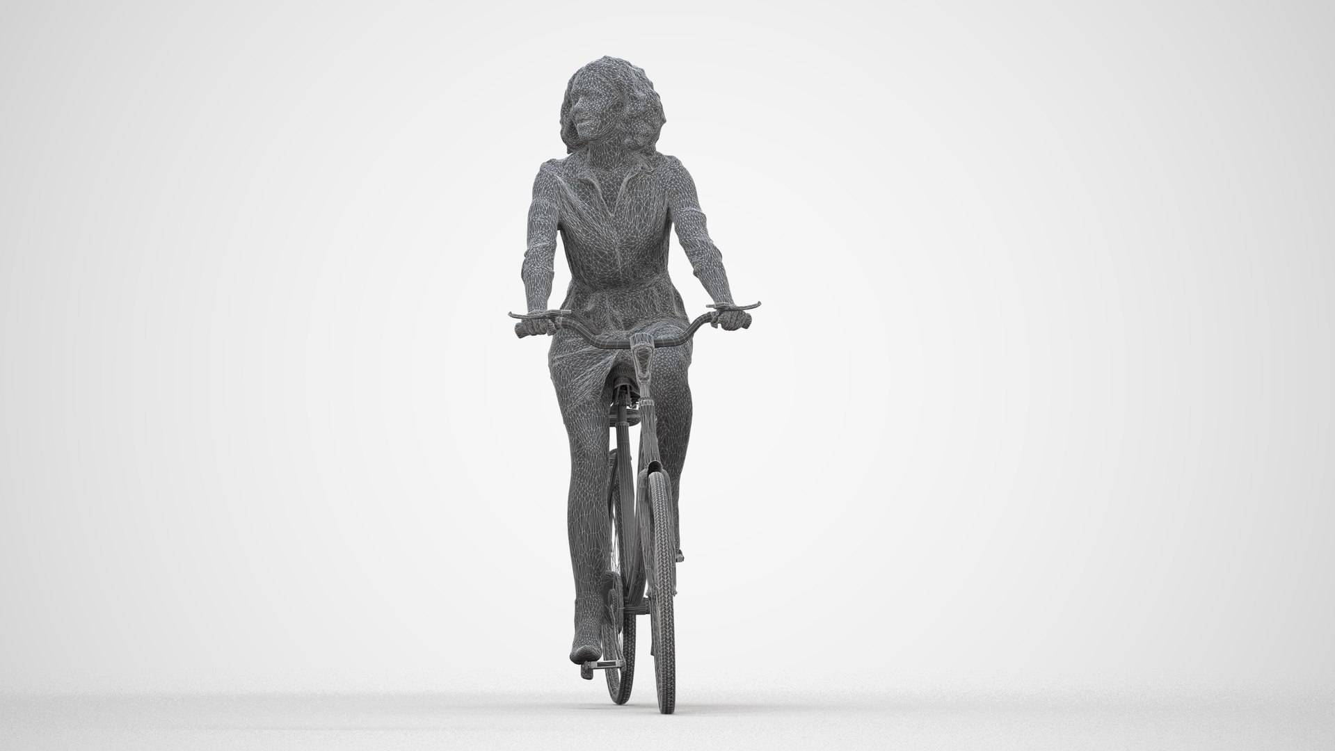 3D 00213Aimee0001 - Adult Black woman cycling in casual transitional seasonal clothing for urban planni model https://p.turbosquid.com/ts-thumb/rz/qf6mCb/Oq/00213_aimee0001_wireframe_frame_0006/jpg/1773051827/1920x1080/fit_q87/afd09fb58c75e38aad2532866d37de93eef1e492/00213_aimee0001_wireframe_frame_0006.jpg