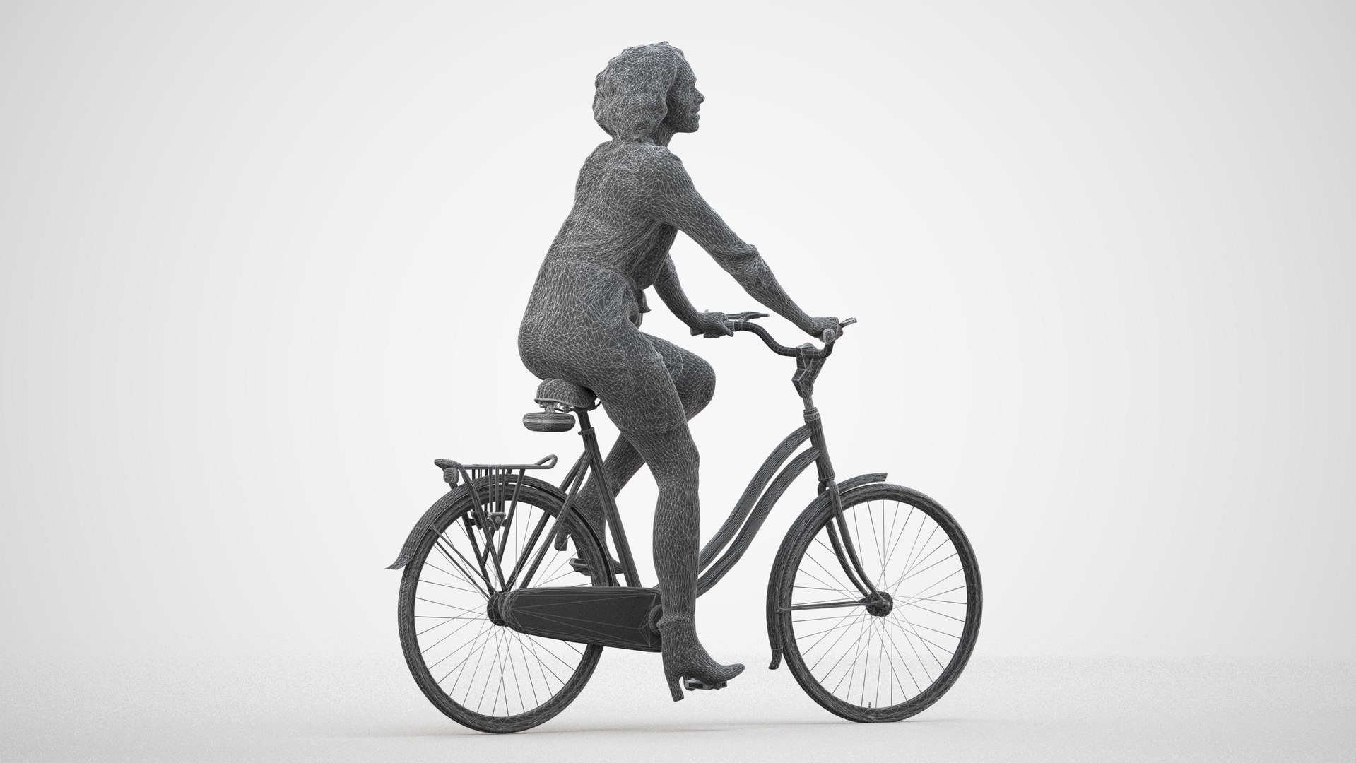 3D 00213Aimee0001 - Adult Black woman cycling in casual transitional seasonal clothing for urban planni model https://p.turbosquid.com/ts-thumb/rz/qf6mCb/dI/00213_aimee0001_wireframe_frame_0004/jpg/1773051827/1920x1080/fit_q87/8f64dc153a57d71431a495e6f082e30b8fb0e638/00213_aimee0001_wireframe_frame_0004.jpg