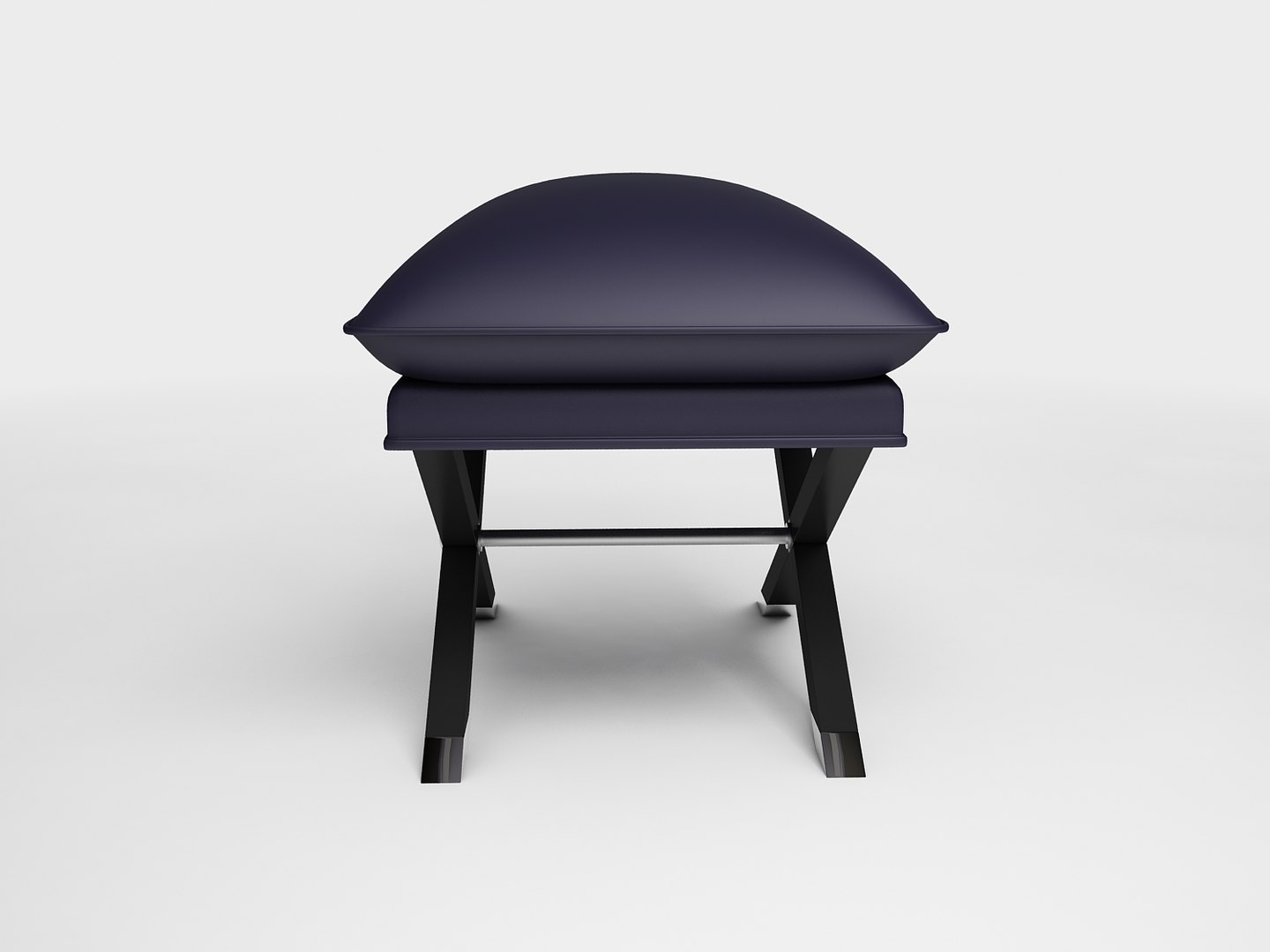 baker - pompadour ottoman max https://p.turbosquid.com/ts-thumb/rz/sXtpcC/DTTVA5c9/bakerpompadourottoman_side/jpg/1446799840/1920x1080/fit_q87/53ddd9dc2a7df9f66f5f0c29f8662ef9e3868fa3/bakerpompadourottoman_side.jpg