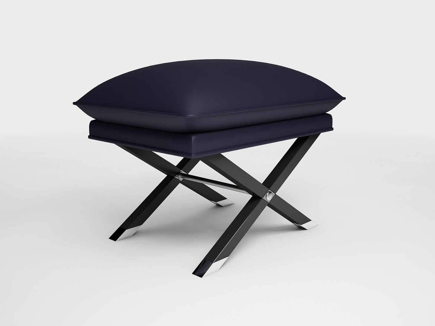 baker - pompadour ottoman max https://p.turbosquid.com/ts-thumb/rz/sXtpcC/KHLO5iQn/bakerpompadourottoman_rear/jpg/1446799833/1920x1080/fit_q87/0f5dee3c806103d0c35a23b1a45966cad13d02e4/bakerpompadourottoman_rear.jpg