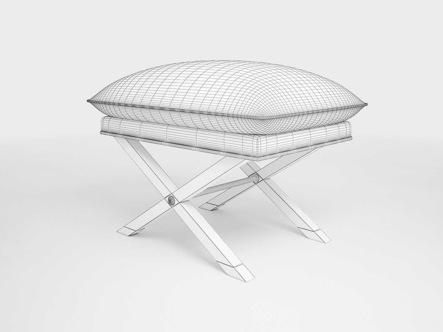 baker - pompadour ottoman max https://p.turbosquid.com/ts-thumb/rz/sXtpcC/dVQqzI8Q/bakerpompadourottoman_wireframe/jpg/1446799842/1920x1080/fit_q87/7267d69e21e6f1379107c20e3e804ffe0dfab825/bakerpompadourottoman_wireframe.jpg