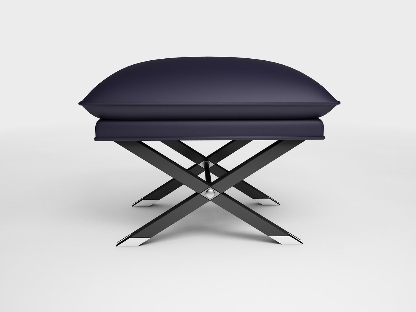 baker - pompadour ottoman max https://p.turbosquid.com/ts-thumb/rz/sXtpcC/jWz1y6R5/bakerpompadourottoman_front/jpg/1446799837/1920x1080/fit_q87/bd45af0b52595acffbedc987b09001d6002832f6/bakerpompadourottoman_front.jpg