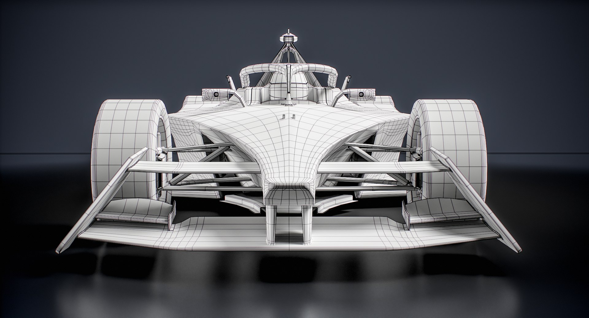 3D NEOM McLaren Formula E Team 2024 Gen3 Race Car https://p.turbosquid.com/ts-thumb/rz/uhxI6t/0H/screenshot_camerafront_001/jpg/1699268008/1920x1080/fit_q87/39995601ad7d32e4d76b216bebb12c137152d903/screenshot_camerafront_001.jpg