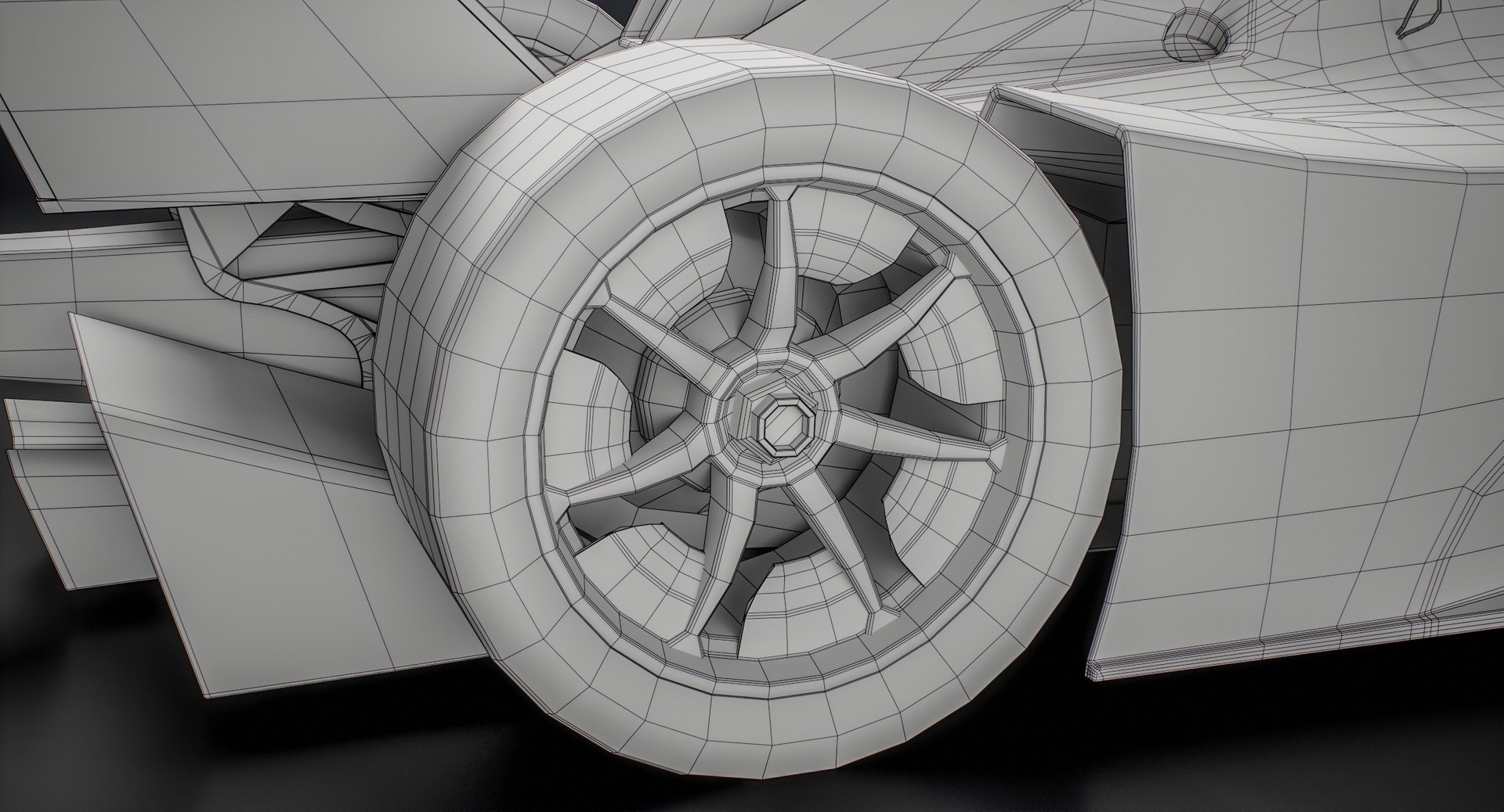 3D NEOM McLaren Formula E Team 2024 Gen3 Race Car https://p.turbosquid.com/ts-thumb/rz/uhxI6t/46/screenshot_camerawheelrear_001/jpg/1699268016/1920x1080/fit_q87/78457dda832c58fdf5fbe26f2f65158a3433e06f/screenshot_camerawheelrear_001.jpg