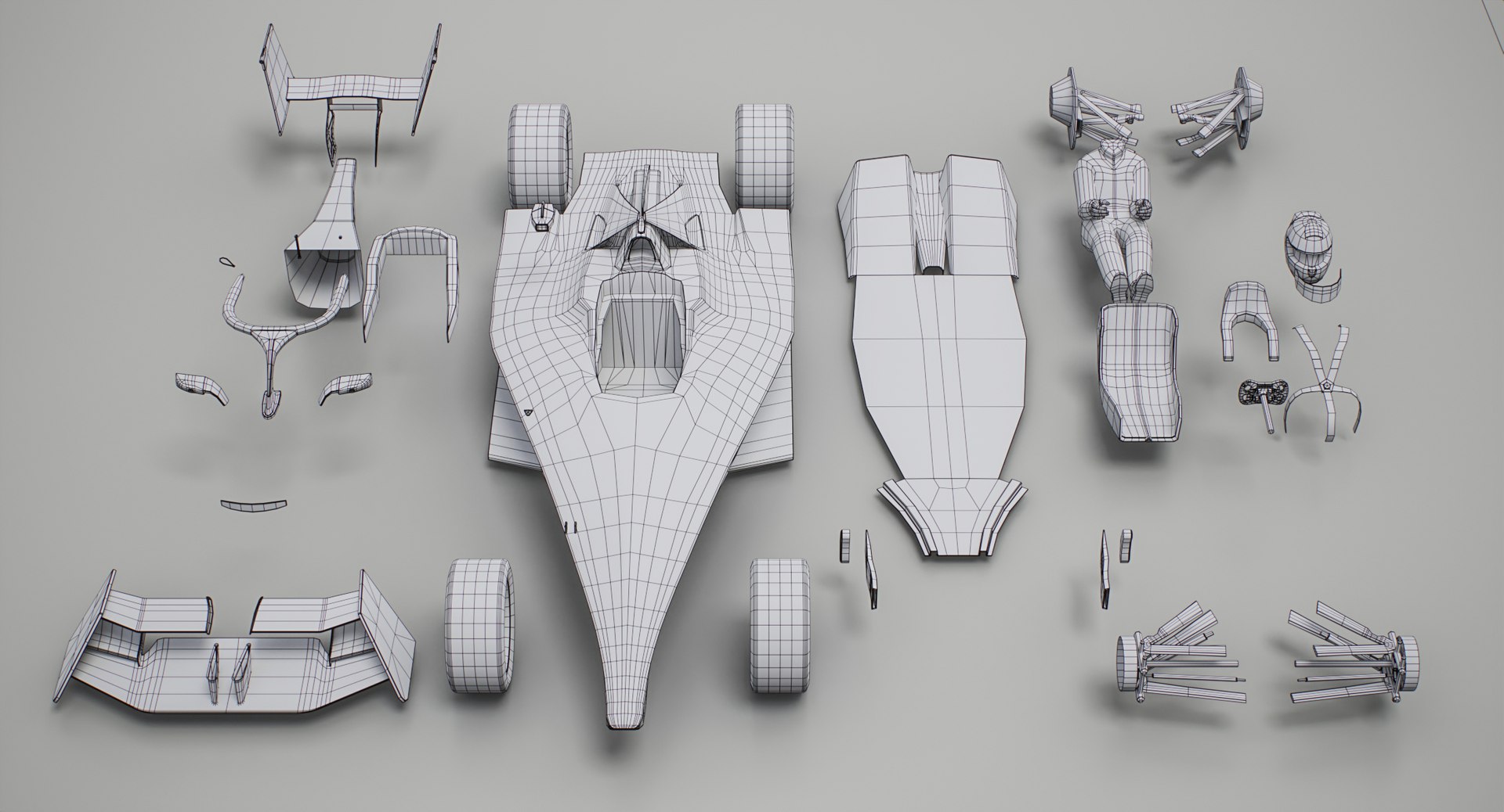 3D NEOM McLaren Formula E Team 2024 Gen3 Race Car https://p.turbosquid.com/ts-thumb/rz/uhxI6t/4L/screenshot_005/jpg/1699268002/1920x1080/fit_q87/3125851d8926d569f86c5abb8b961701609c2587/screenshot_005.jpg